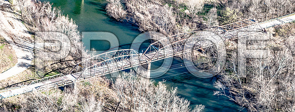 Aerial_Route 66 Gasconade River Bridge ©PicsbyJax getyourpicsonroute66-3913.jpg