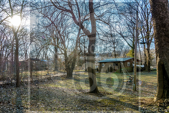 Flood Aftermath-0845.jpg