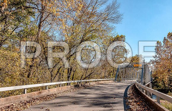 Route 66: Devils Elbow Bridge (Fall Version) - Devils Elbow, MO - DSC_0391.jpg