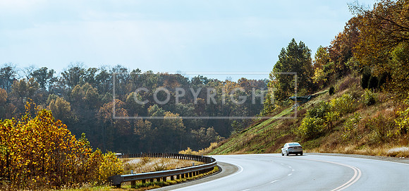 Route 66: WH Croaker - Waynesville MO - DSC_0675.jpg