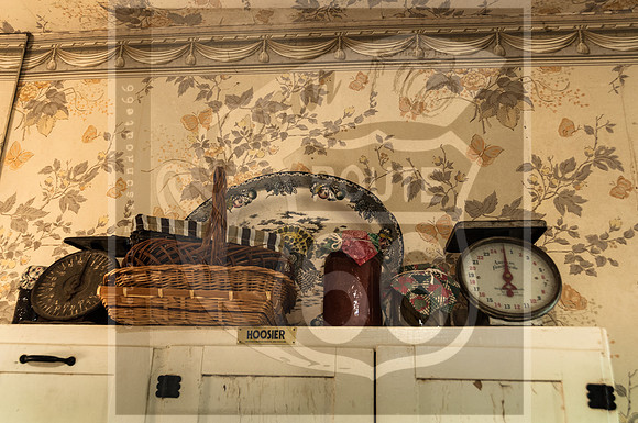 Old Stagecoach Stop Interior 2015-6608.jpg