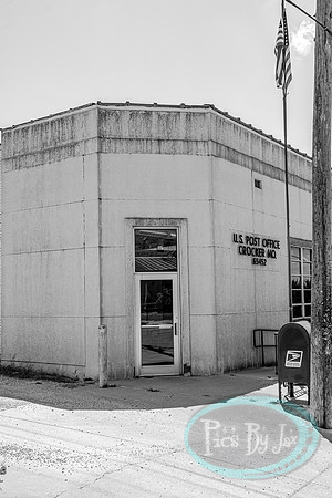 Roadtrip Finds (c)2017PicsbyJax #iberiamo #crockermo #picsbyjax-5243.jpg
