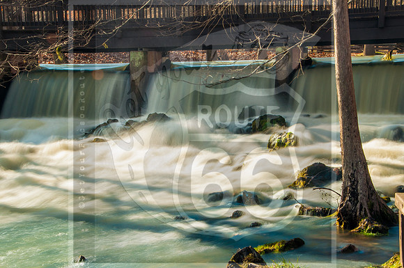 OSJ Meramec Springs-0189.jpg