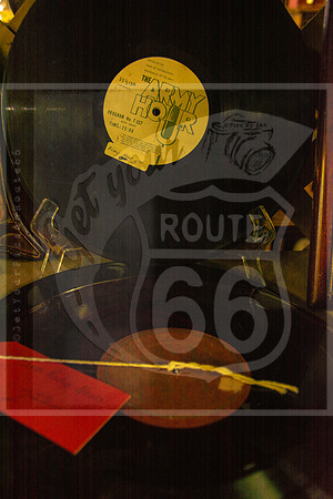 JAX_8071.jpg