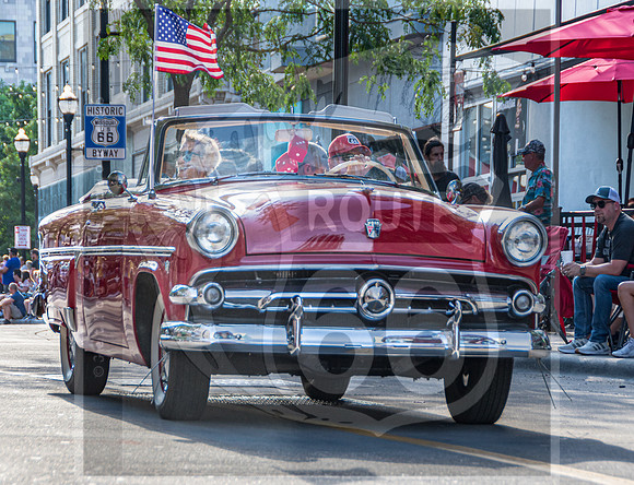 Birthplace of Route 66 Festival 2024 © Pics by Jax-1935.jpg