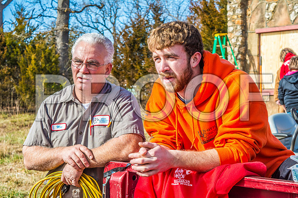 Gascozark Station - Cave State Cuisers Car Club - PicsbyJax-2054.jpg