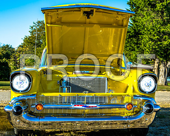 untitled-8299.jpg