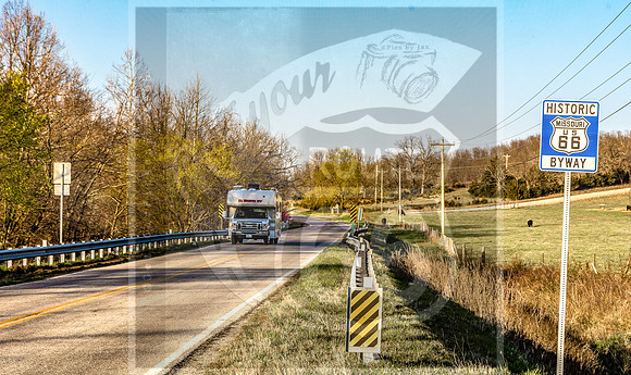 Route 66: RV Roadtrip - JAX_6690-HDR.jpg