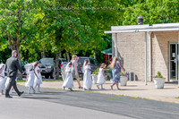 Patrick First Communion 2016-4121.jpg