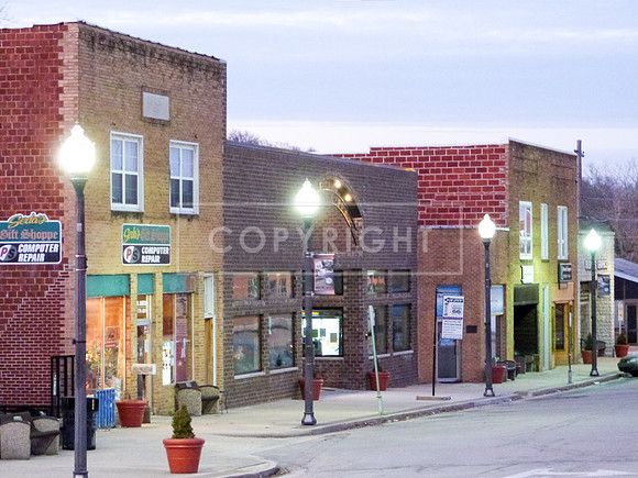 Westside (Benton Street) Waynesville Square-2.jpg