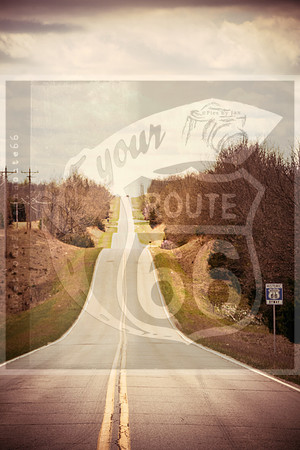 Route 66: The Long Road Home -7448-HDR.jpg