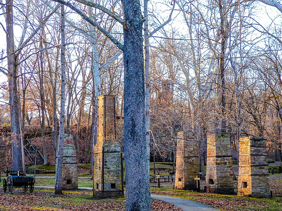 OSJ Meramec Springs-1150420.jpg