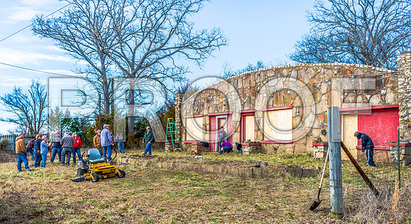 Gascozark Station - Cave State Cuisers Car Club - PicsbyJax-2031.jpg