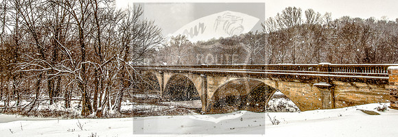 Roubidoux Creek waynesvillemo route66 picsbyjax getyourpicsonroute66--2.jpg
