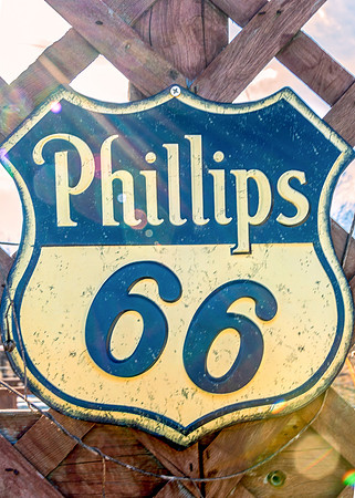 Route 66 Exploration(c)PicsbyJax-1636-2.jpg