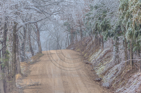 Jupiter Ice Storm- Saturday 14, 2017 (c)PicsbyJax whatisee shootandediteveryday picsbyjax-0071.jpg