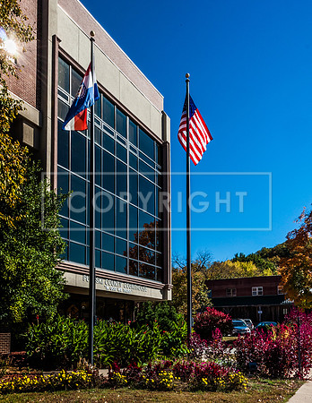 Route 66: 1984 Pulaski County Court House - Waynesville MO--5863.jpg