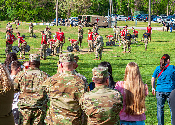 Best Sapper Competition 2023 © Pics by Jax LLC-0203.jpg