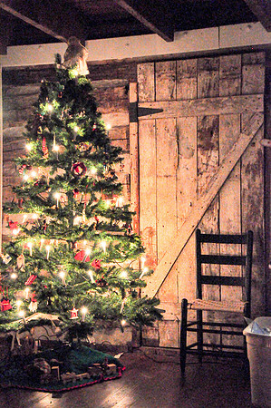 Old Stagecoach Stop Christmas Tree-2.jpg