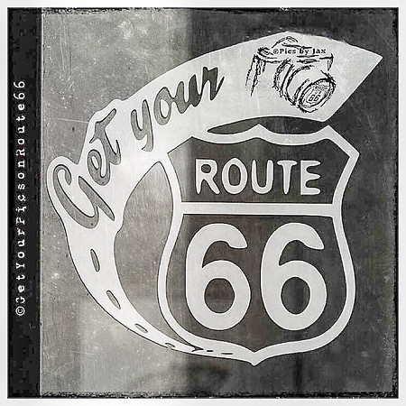 Get Your Pics on Route 66 LOGO.jpg