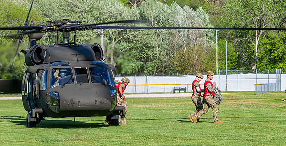 Best Sapper Competition 2023 © Pics by Jax LLC-1610.jpg