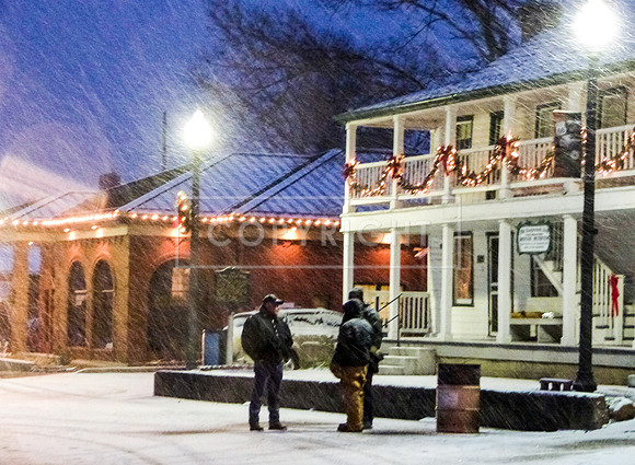 Waynesville Christmas on the Square 2013-12-05 17.05.25.jpg
