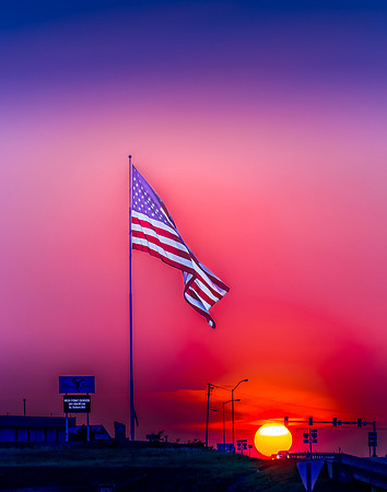untitled--4.jpg