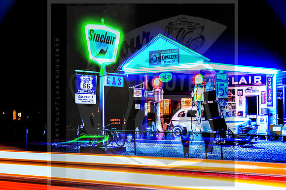 Gay Parita Sinclair Station-3674.jpg