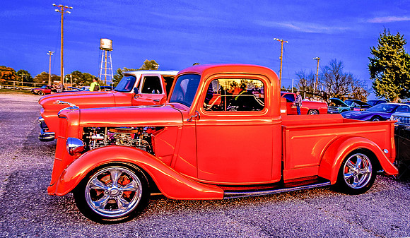 Gearhead Bash 2015-5405.jpg