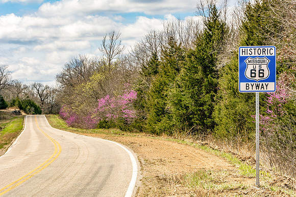 Route 66 Expolration-7412.jpg