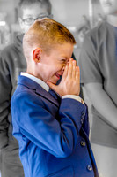Patrick First Communion 2016-4140.jpg