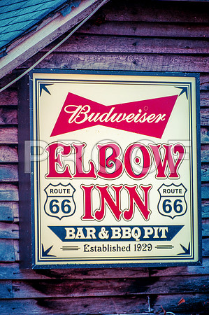 Route 66: Elbow Inn - Devils Elbow, MO - DSC_0401.jpg