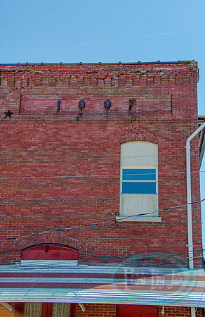 Roadtrip Finds (c)2017PicsbyJax #iberiamo #crockermo #picsbyjax-5255.jpg