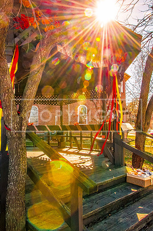 Town Square Gazebo - Waynesville MO -9047.jpg