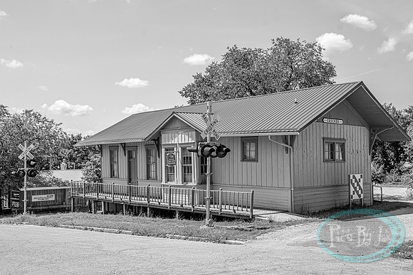 Roadtrip Finds (c)2017PicsbyJax #iberiamo #crockermo #picsbyjax-5248.jpg