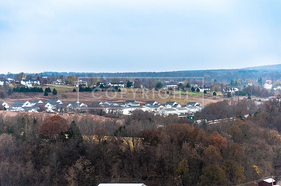 Hunters Bluff Set-8919.jpg