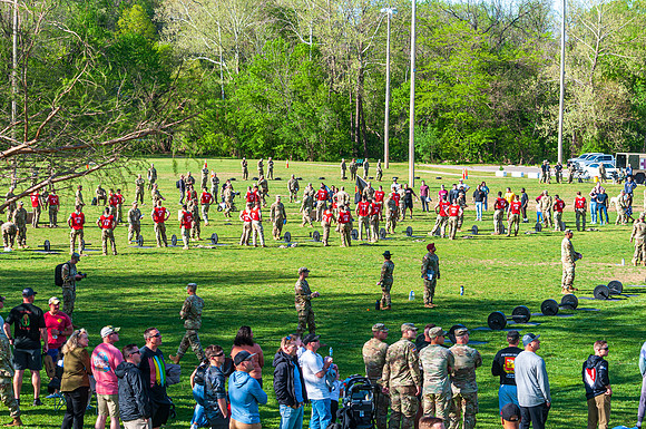 Best Sapper Competition 2023 © Pics by Jax LLC-0206.jpg