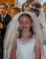 Patrick First Communion 2016-4138.jpg