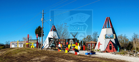 Route 66 -8361-2.jpg