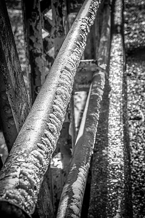 GRB Ice-0479-2.jpg