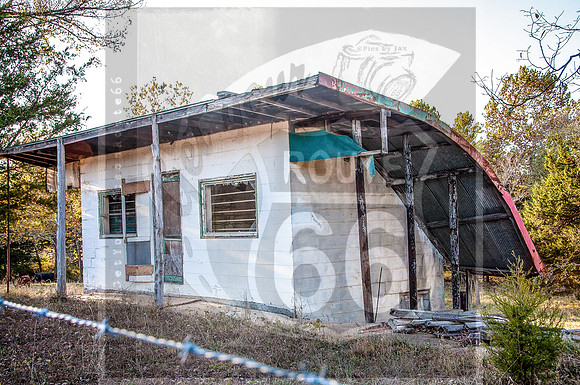Route 66  Exploration - Stoutland, MO Fall 2015 picsbyjax getyourpicsonroute66-7014-2.jpg