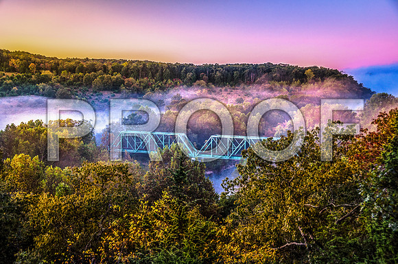 DE RR Bridge Sunrise Pink-4124-2.jpg