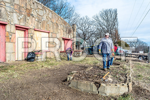 Gascozark Station - Cave State Cuisers Car Club - PicsbyJax-2037.jpg