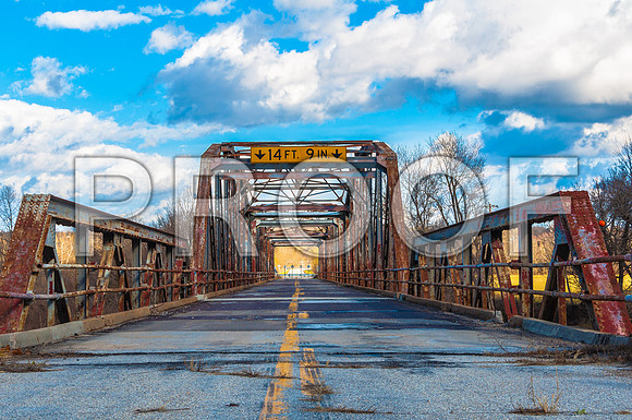 Route 66 Gasconade River Bridge-3001.jpg