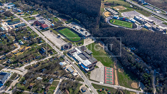 Aerial-4672.jpg