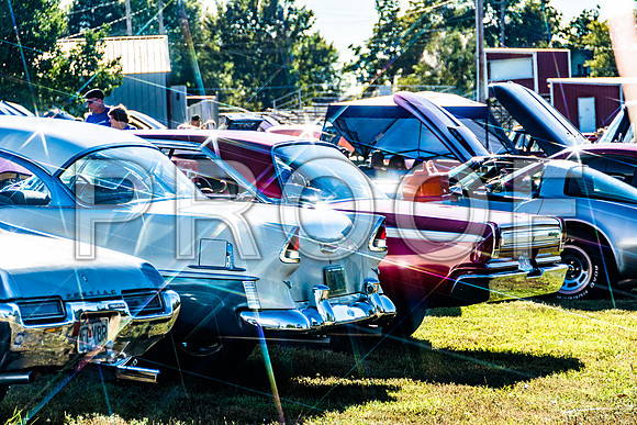 Richland, MO (c)2014-2016PicsbyJax-7949