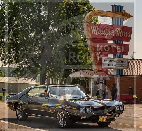 Route 66- Lebanon Festival 2020 ©PicsbyJax-7785.jpg
