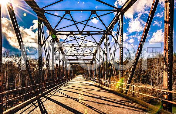 DSC_2985-HDR.jpg