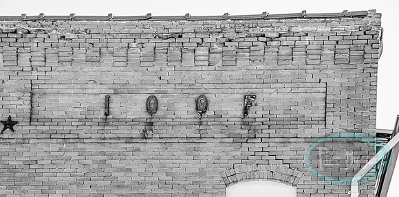 Roadtrip Finds (c)2017PicsbyJax #iberiamo #crockermo #picsbyjax-5252.jpg