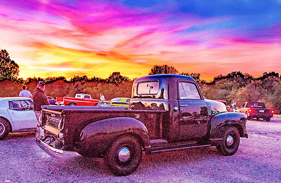Gearhead Bash 2015-5426.jpg